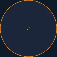 star 369 大赛评委 - 独立纪录片制作人苏婉